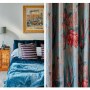 King's Cross Gasholders | Guest Bedroom | Interior Designers